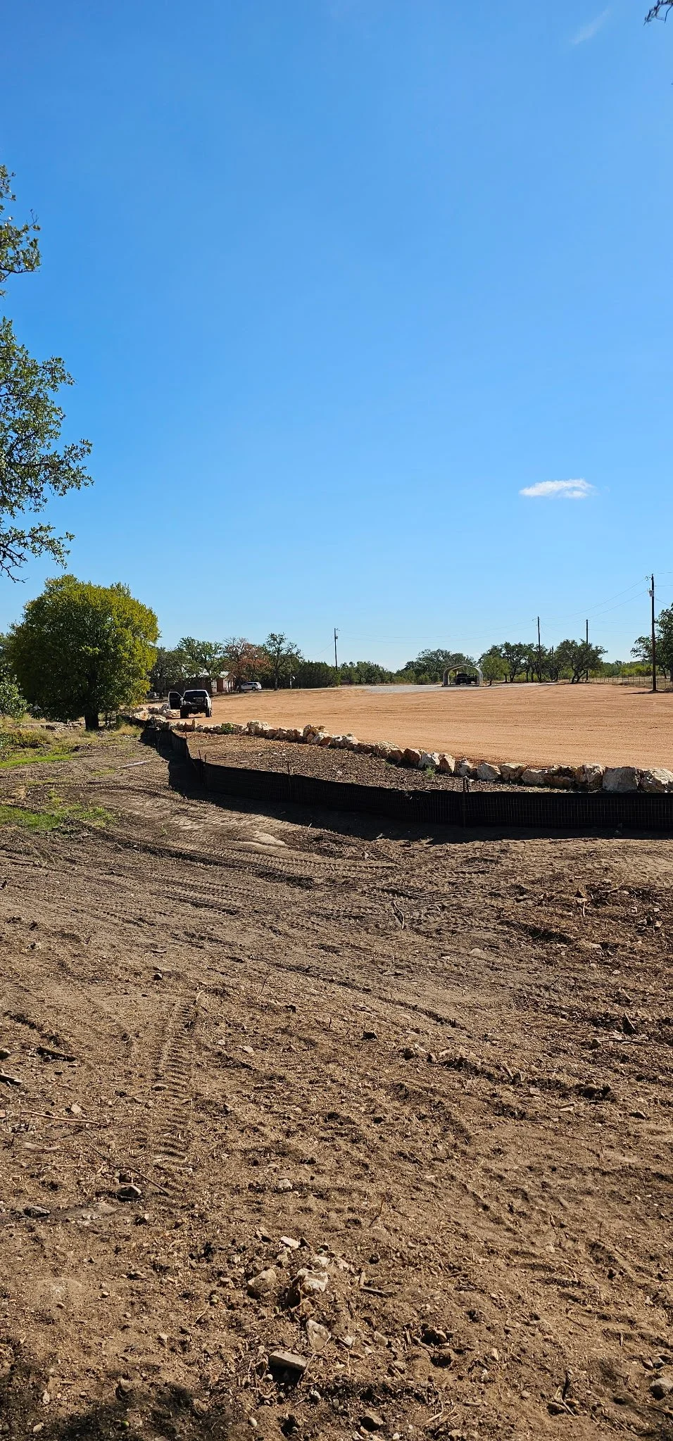 Photo Apr 02 2026, 12 15 19 PM (12).jpg