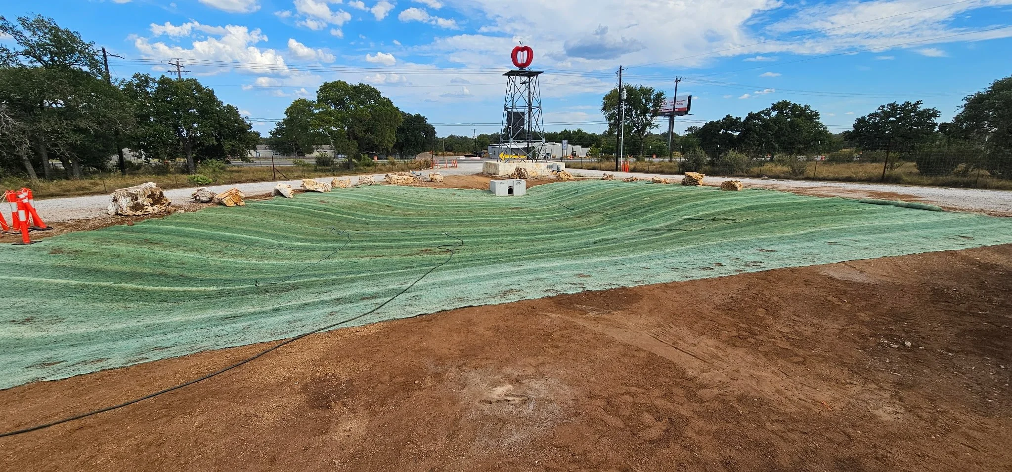 Photo Apr 02 2026, 12 15 19 PM (13).jpg