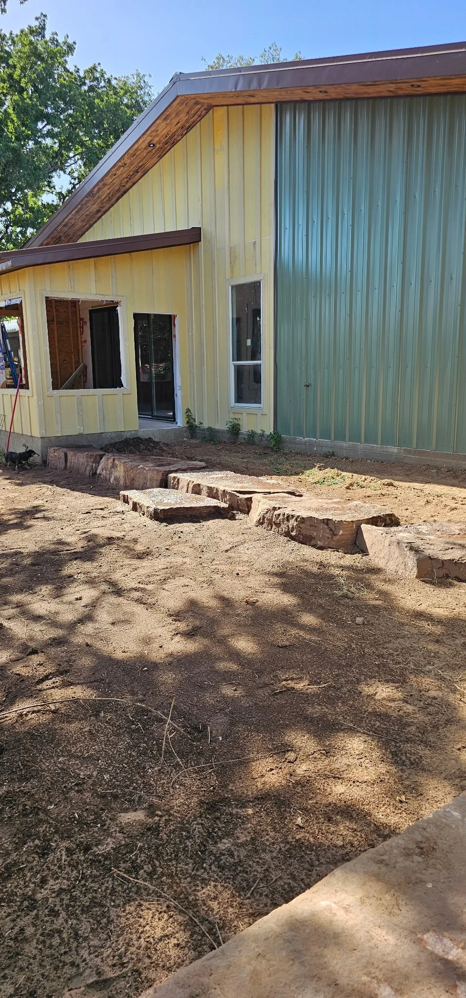 Photo Apr 02 2026, 12 15 19 PM (4).jpg