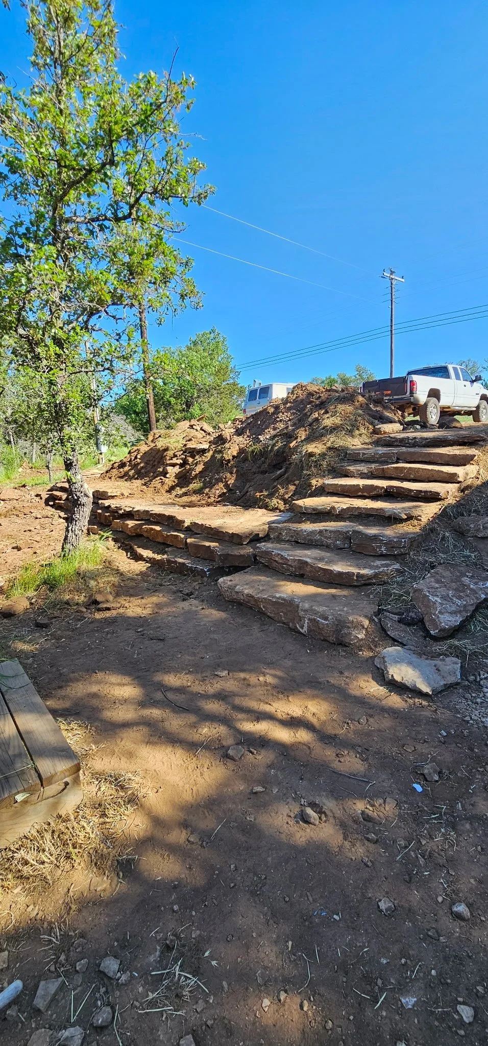 Photo Apr 02 2026, 12 15 19 PM (37).jpg