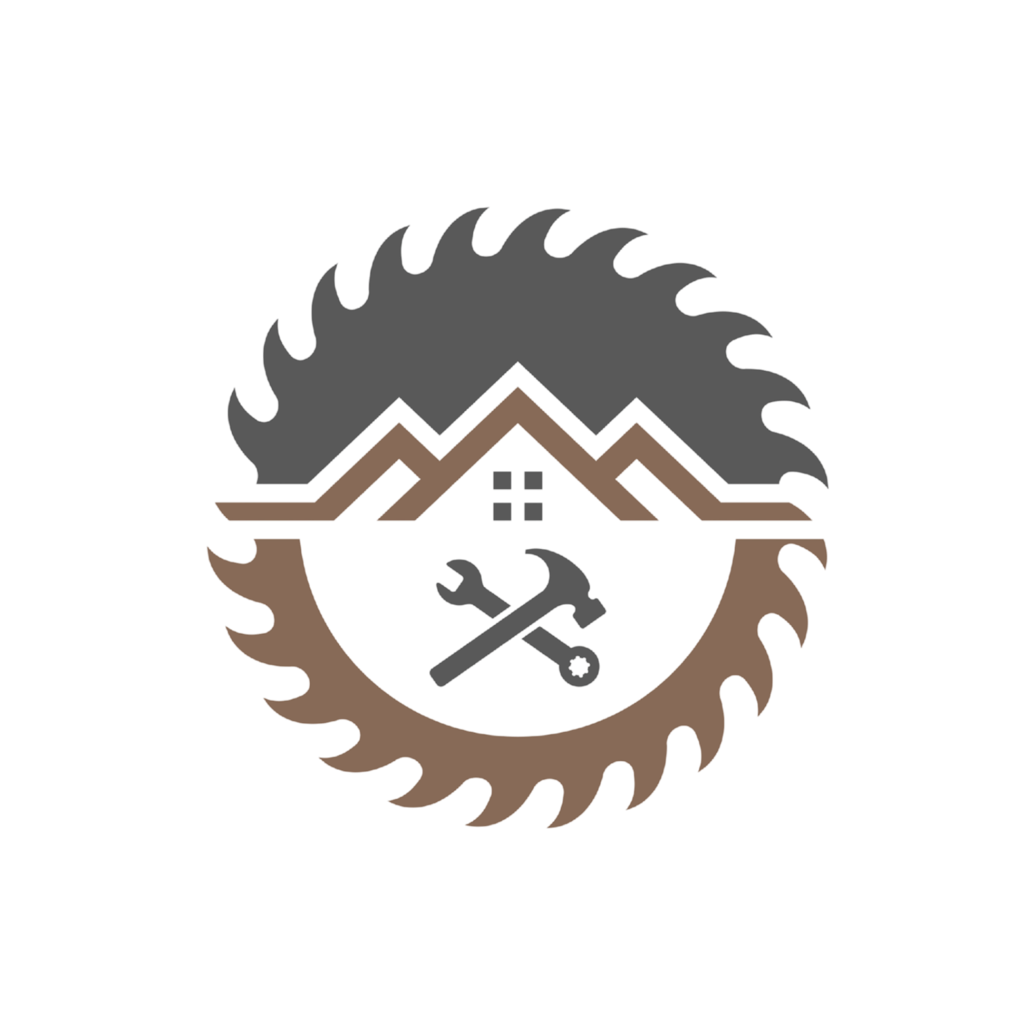Daponte Construction