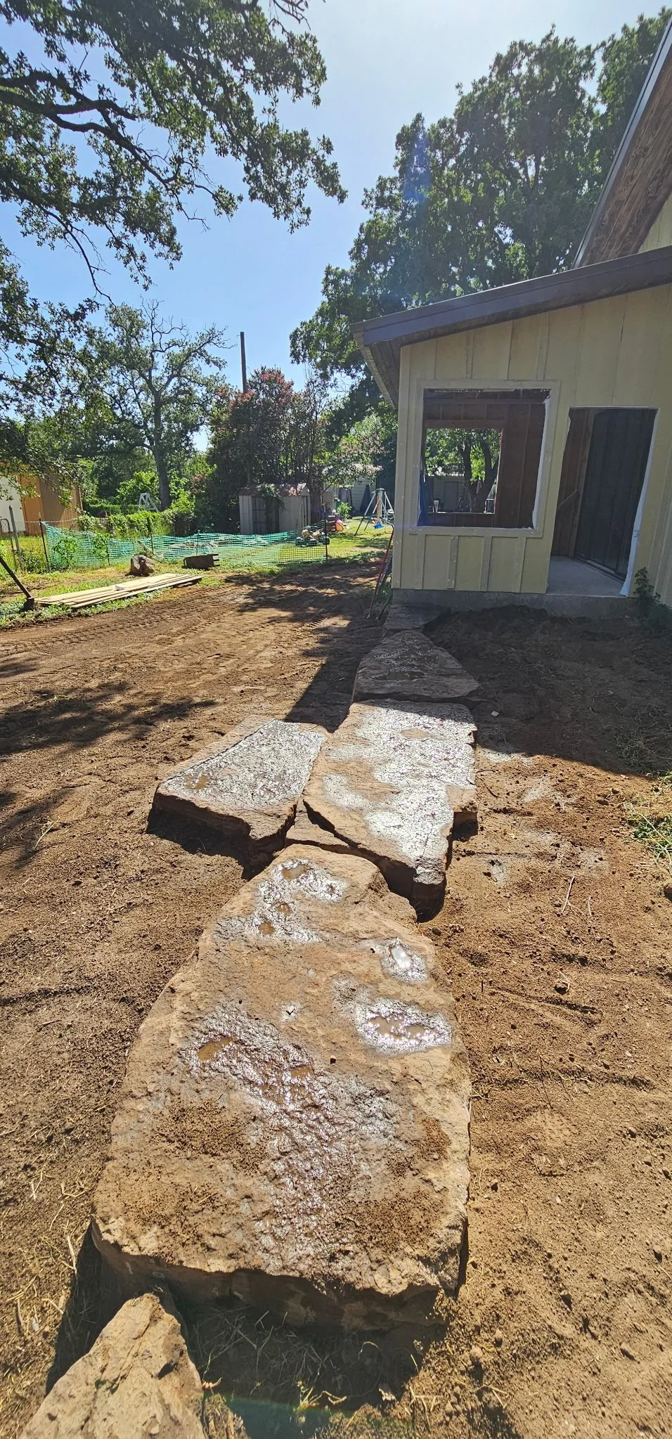 Photo Apr 02 2026, 12 15 19 PM (2).jpg