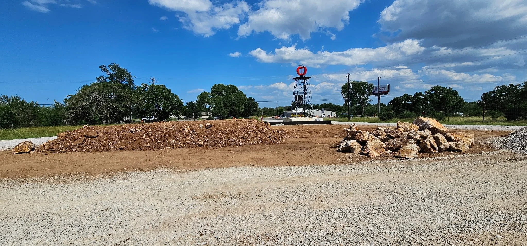 Photo Apr 02 2026, 12 15 19 PM (19).jpg