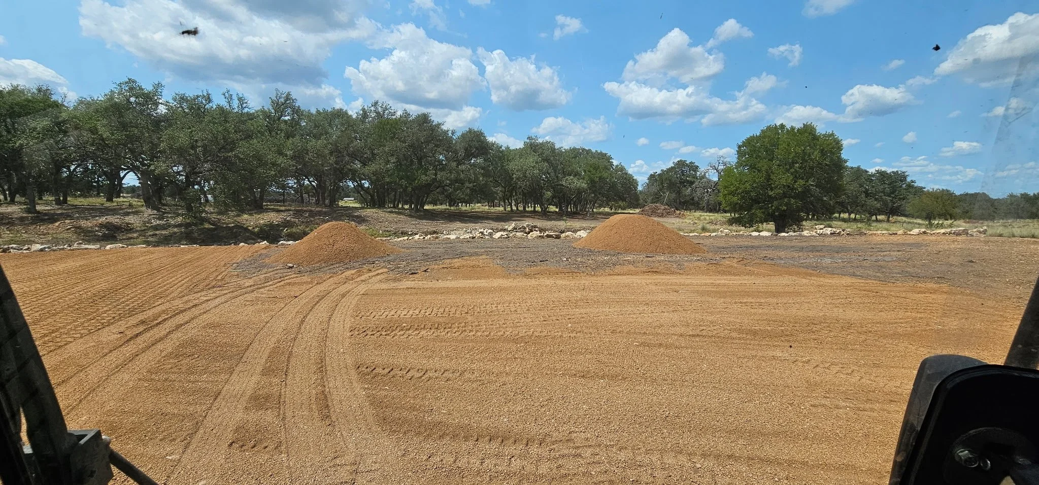 Photo Apr 02 2026, 12 15 19 PM (10).jpg