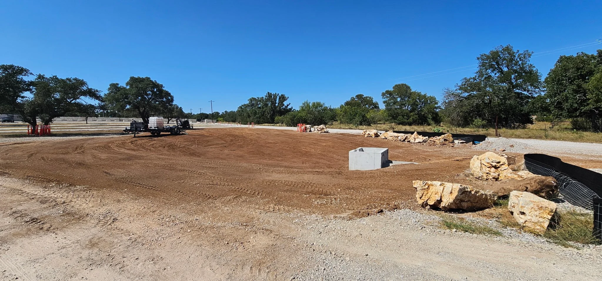 Photo Apr 02 2026, 12 15 19 PM (15).jpg