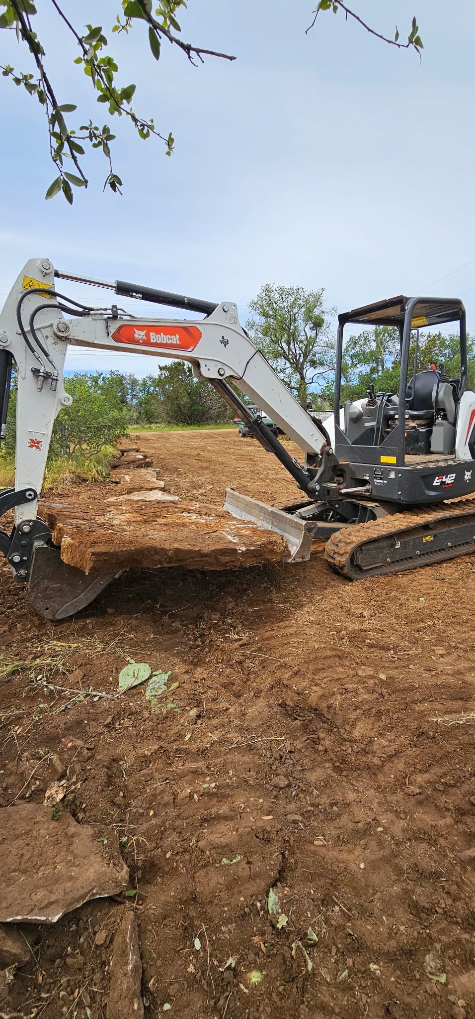 Photo Apr 02 2026, 12 15 19 PM (29).jpg