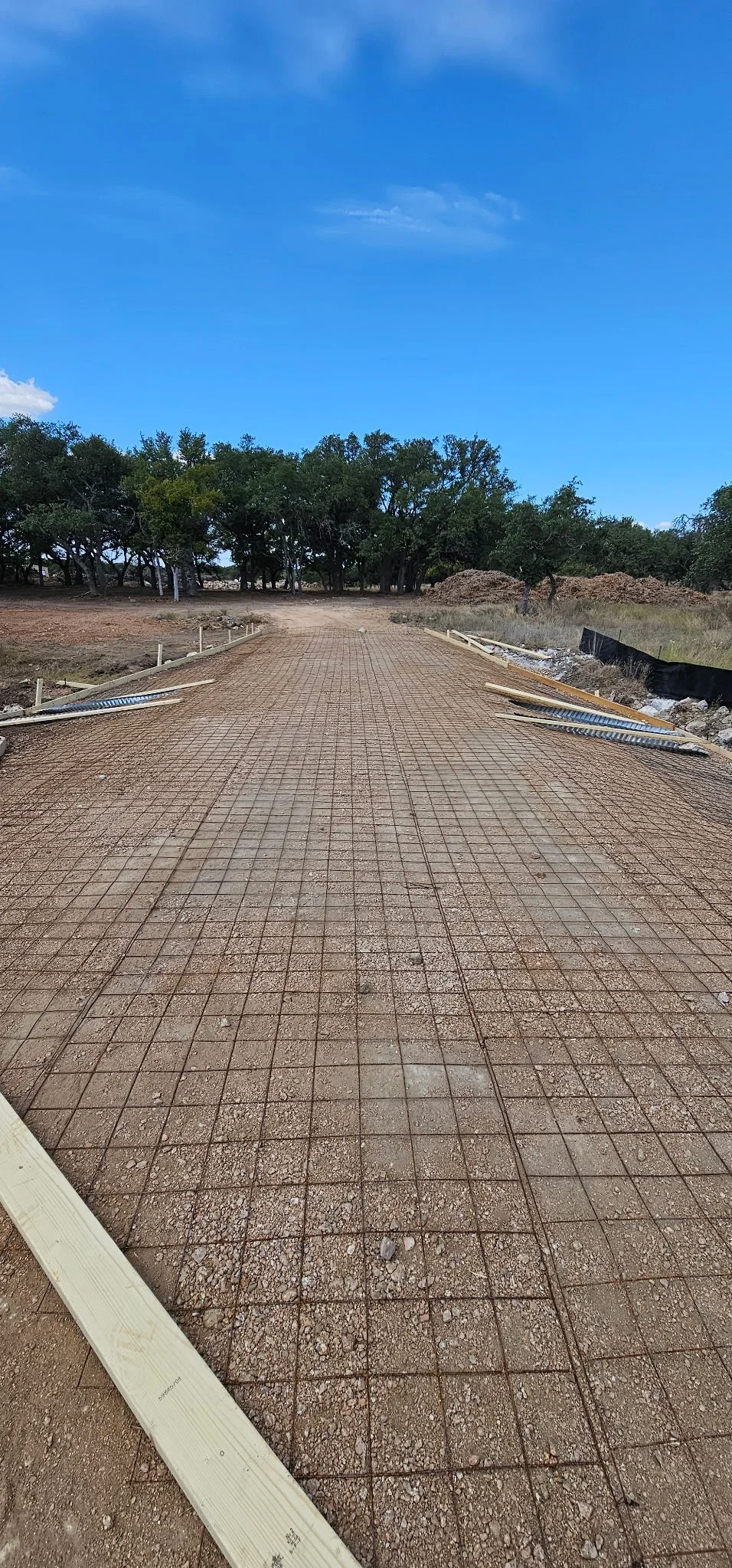 Photo Apr 02 2026, 12 15 19 PM (9).jpg