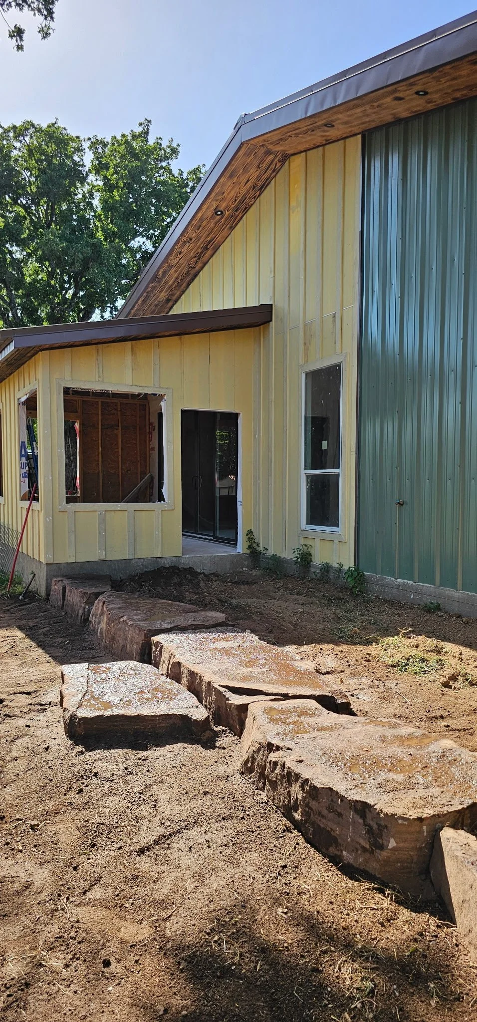 Photo Apr 02 2026, 12 15 19 PM.jpg