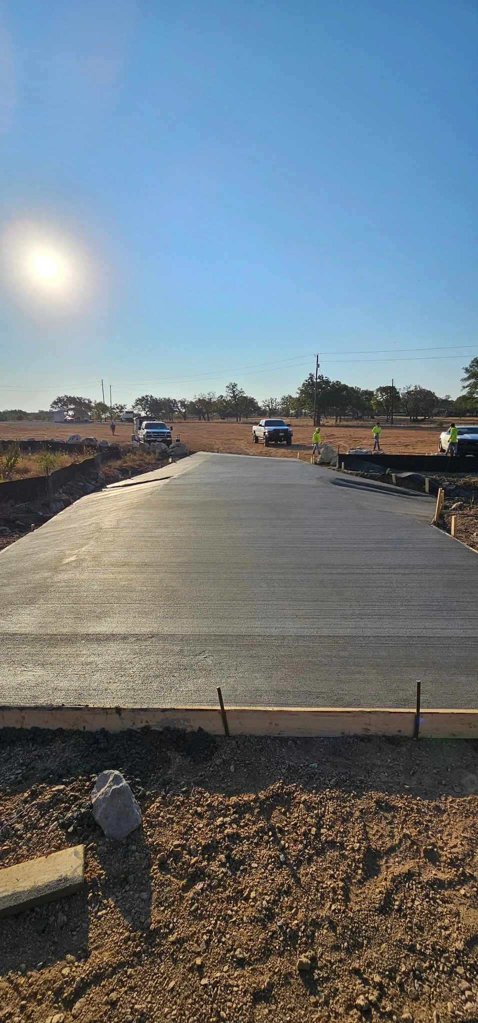 Photo Apr 02 2026, 12 15 19 PM (7).jpg