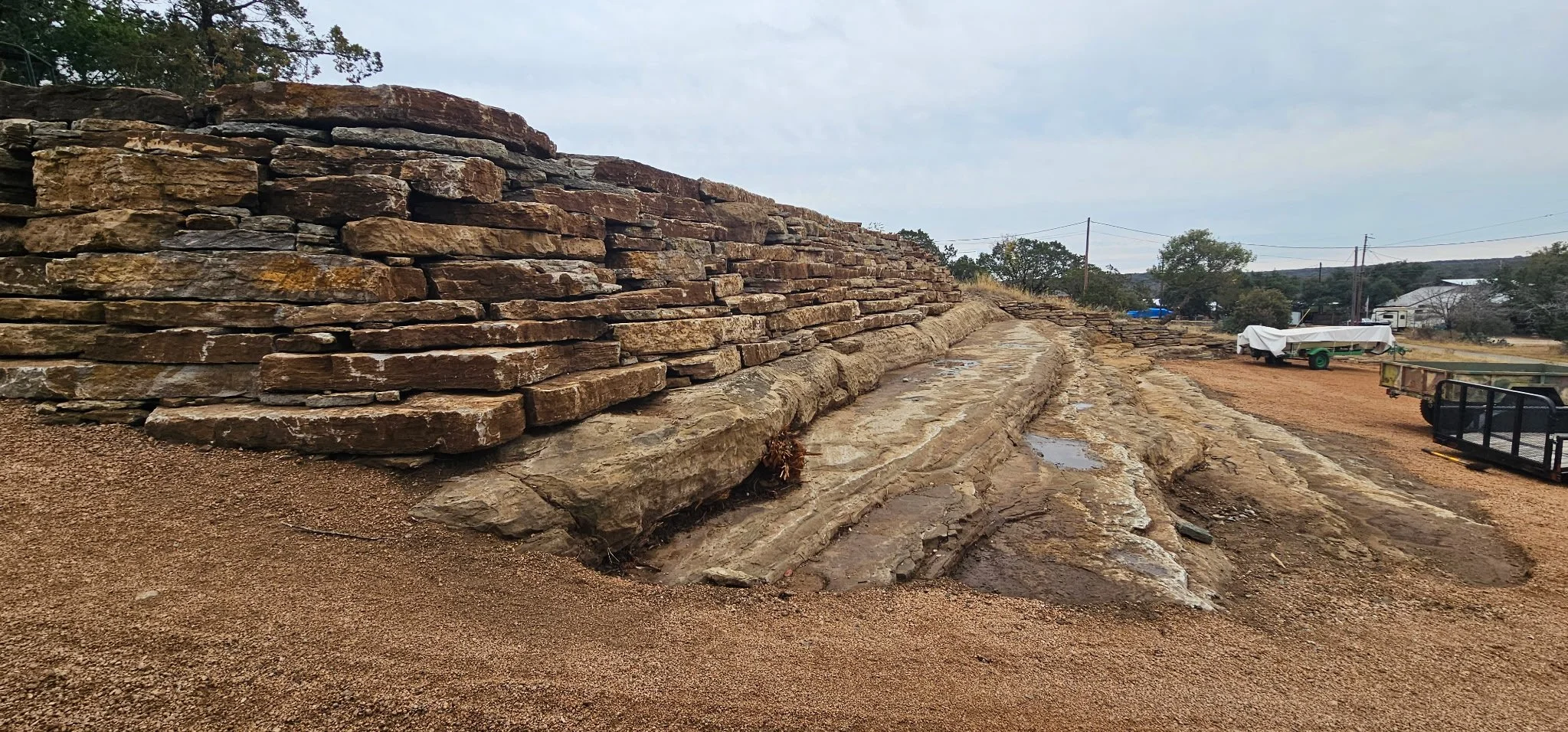 Photo Apr 02 2026, 12 15 19 PM (24).jpg