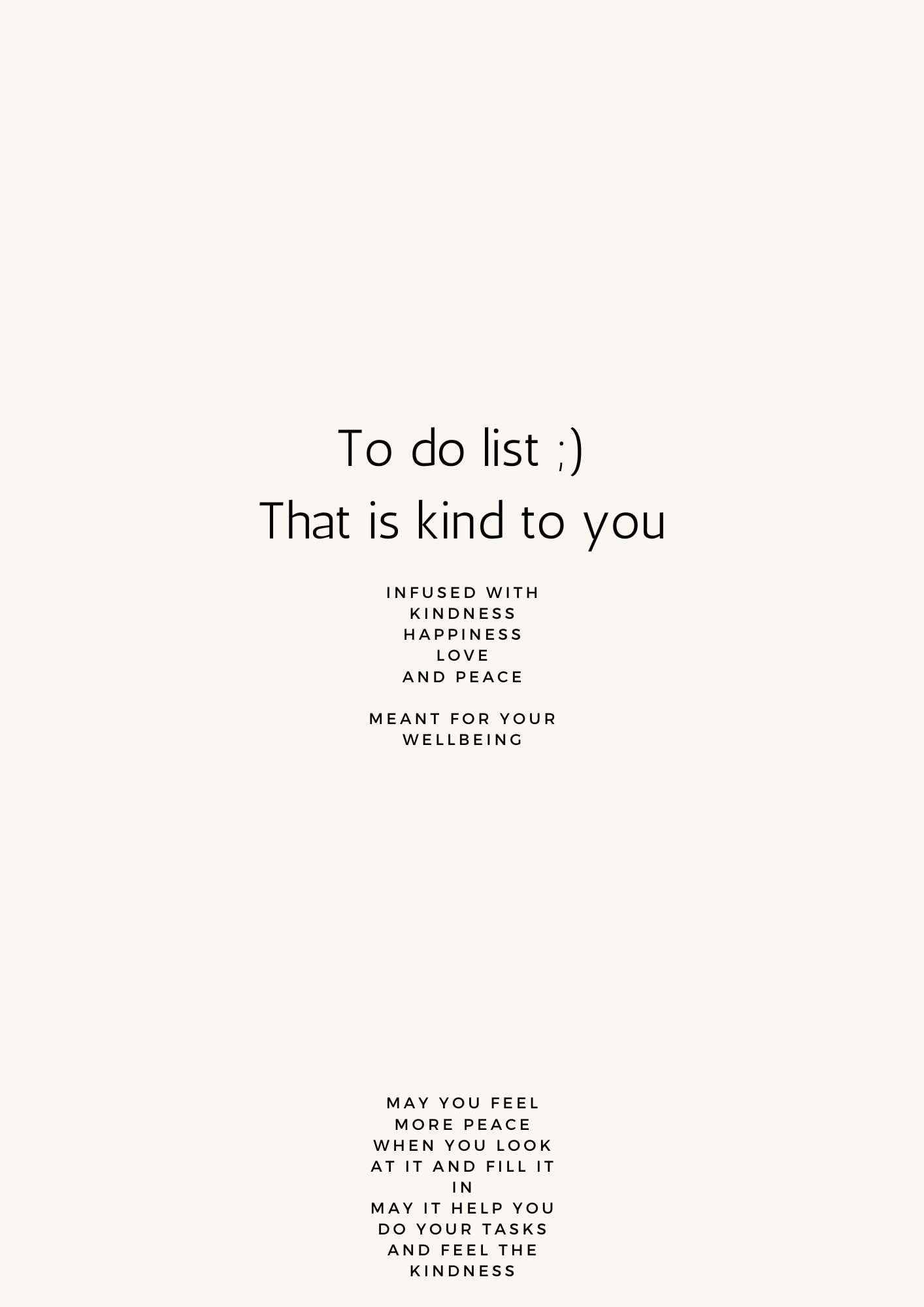 To do list, cover.png