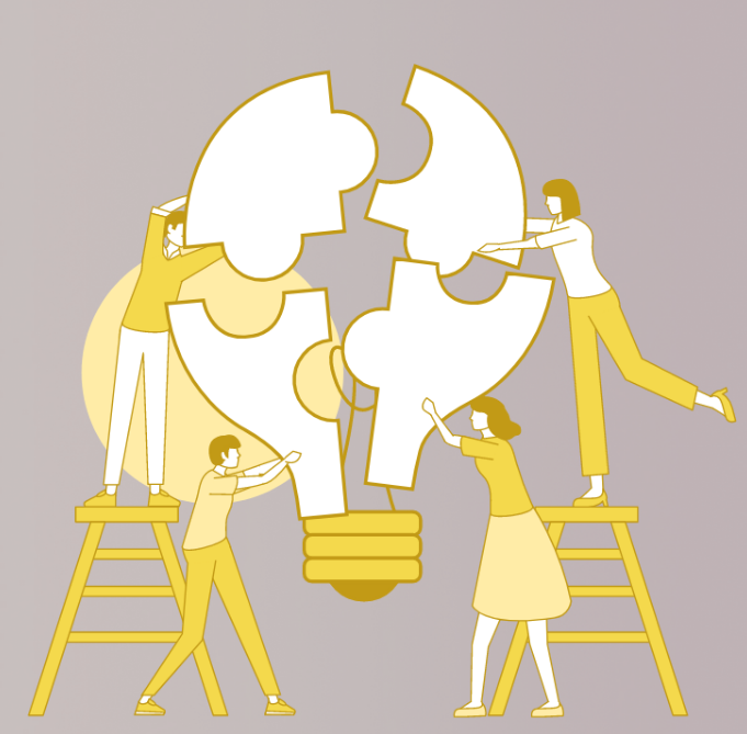 Occupational Therapy Treatment for Autism, ADHD, Feeding concerns, fine motor skills, dressing, regulation, participation, dysregulation, tantrums, high energy, destructive, won't eat, picky eaters, behavior management, Feeding Therapy, Client-center