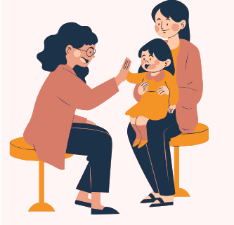 Occupational Therapy Evaluation for Autism, ADHD, Feeding concerns, fine motor skills, dressing, regulation, participation, dysregulation, tantrums, high energy, destructive, wont eat, picky eaters