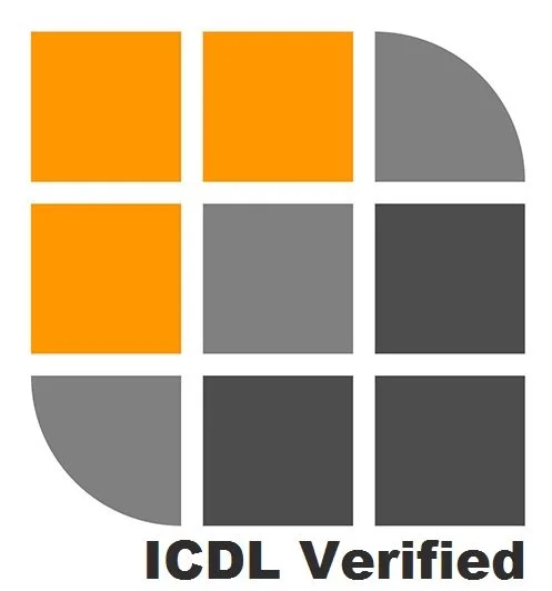 ICDL DIR Floor Time therapist trained and certified
