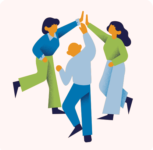 Parent, caregiver, family coaching, training to help engage with kids and understand their needs, IEP support, caregiver support, strategy planning, team approach