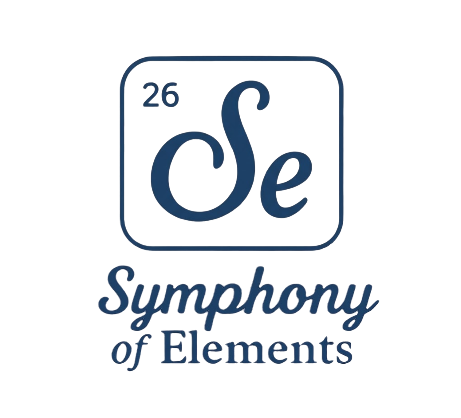 Symphony of Elements