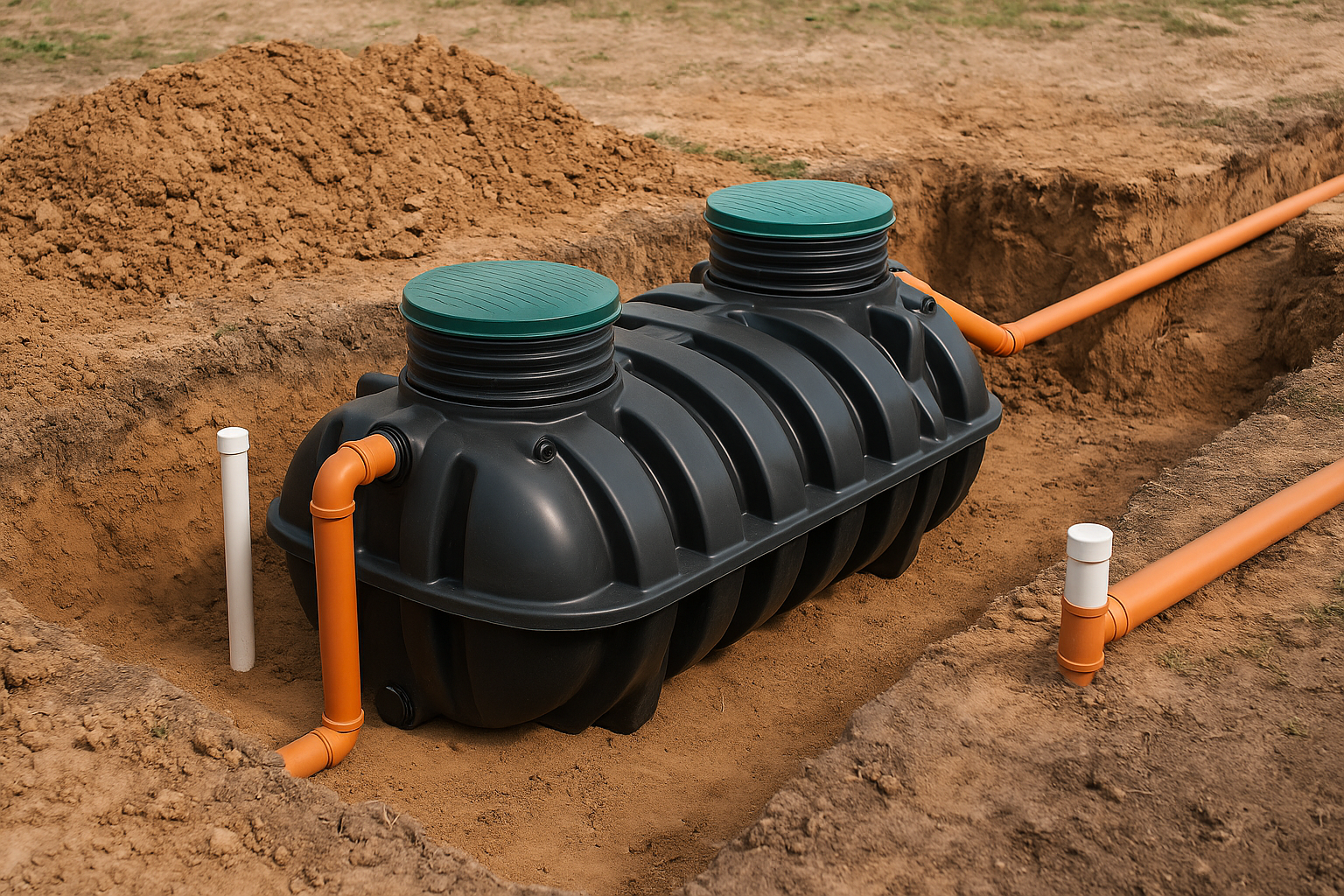 file_00000000ef4061f9b1df2bf8b1af1641 (2).png