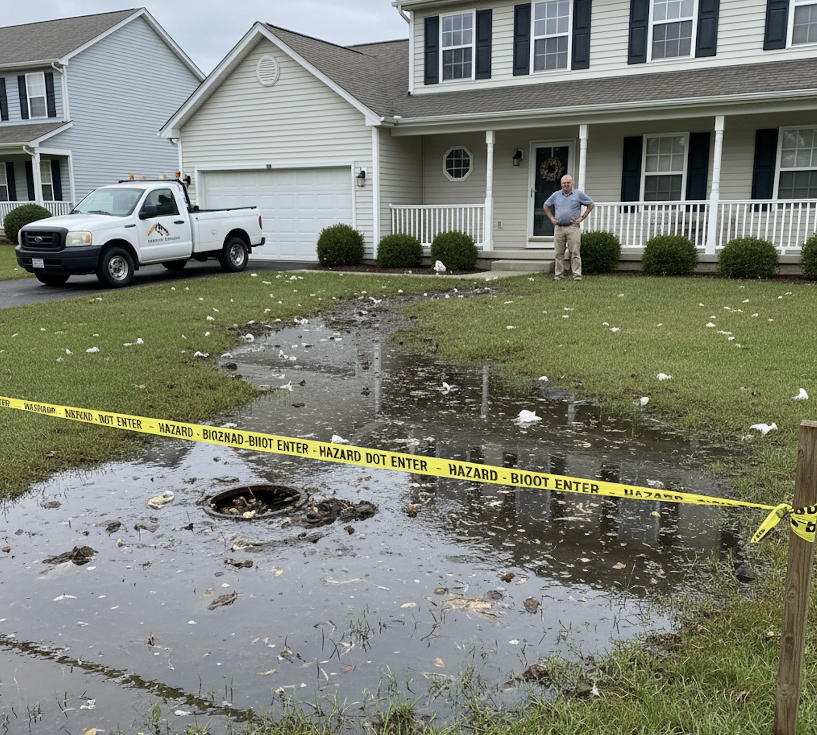 Screenshot 2025-11-10 at 8.49.31 AM.png