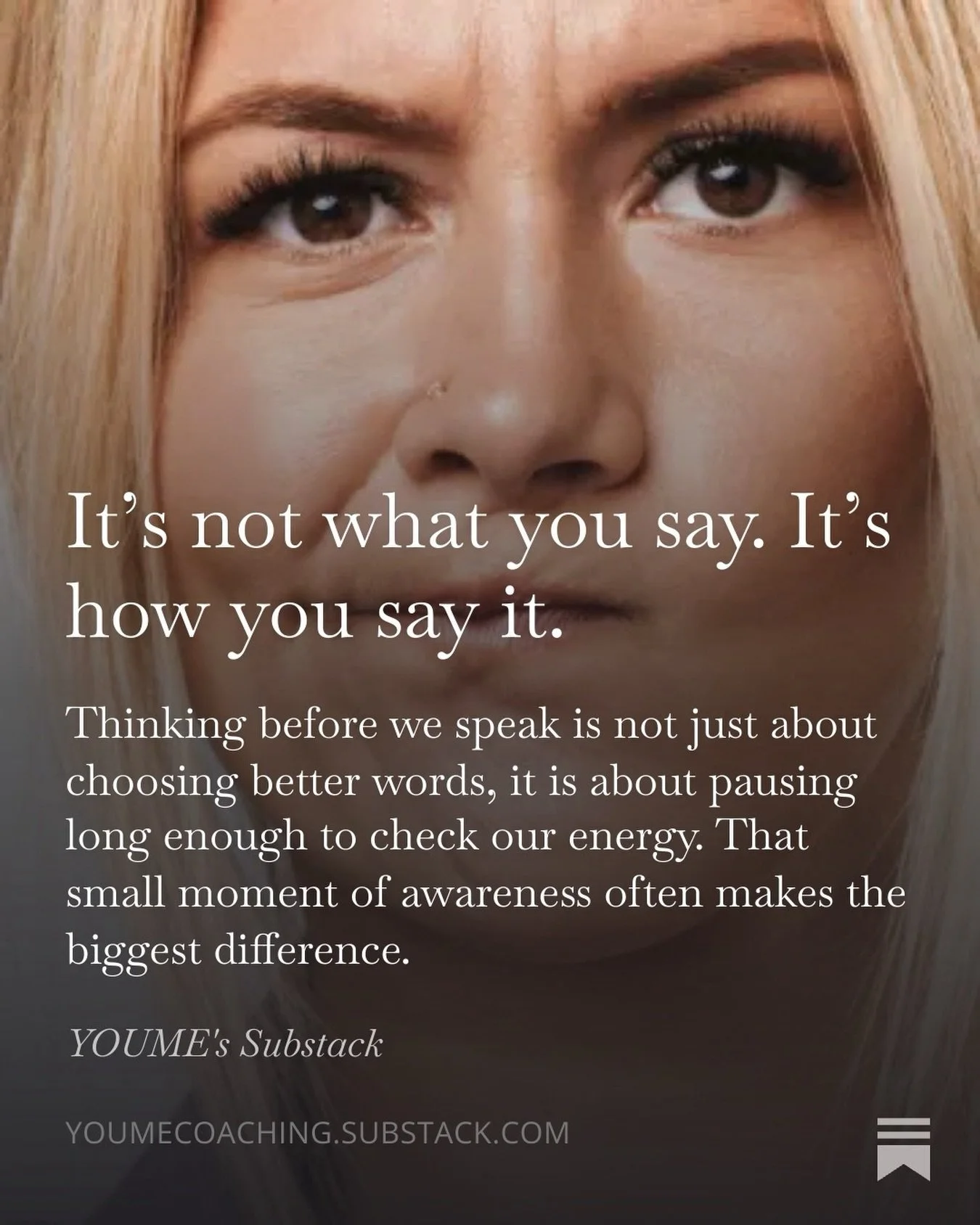 I started my career as a journalist in my early 20s, I travelled the world and wrote about all kinds of topics, from how to photograph polar bears to the luxury sunglass market; from covering the latest beauty launches, reviewing whisky and wine, rep