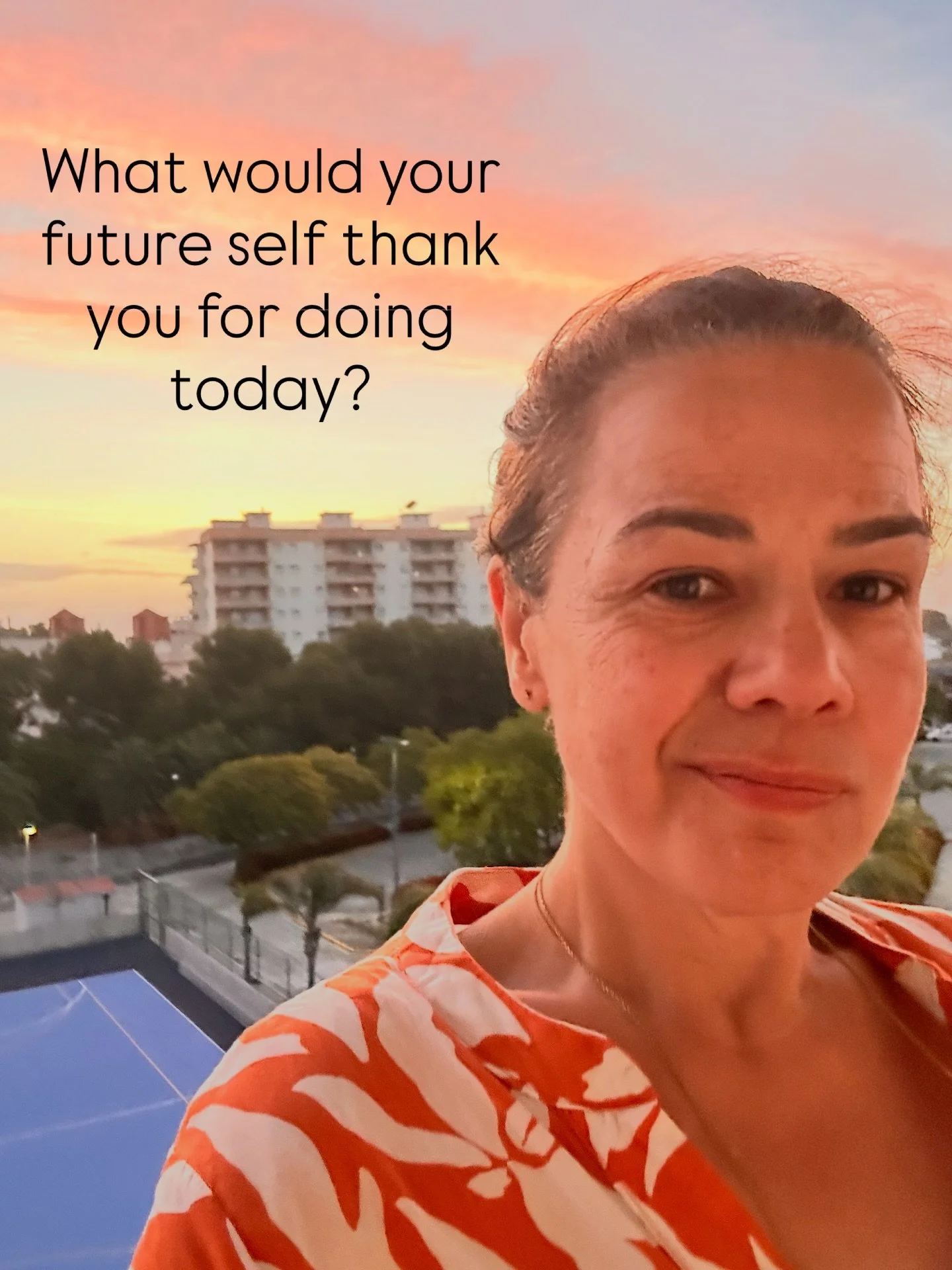 &ldquo;Just tell me what to do.&rdquo;

It&rsquo;s something I hear often when people first come to coaching.

And I understand why.

When you&rsquo;re overwhelmed, stuck, facing a difficult decision, or questioning the next chapter of your life, hav