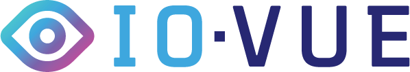 IOVue