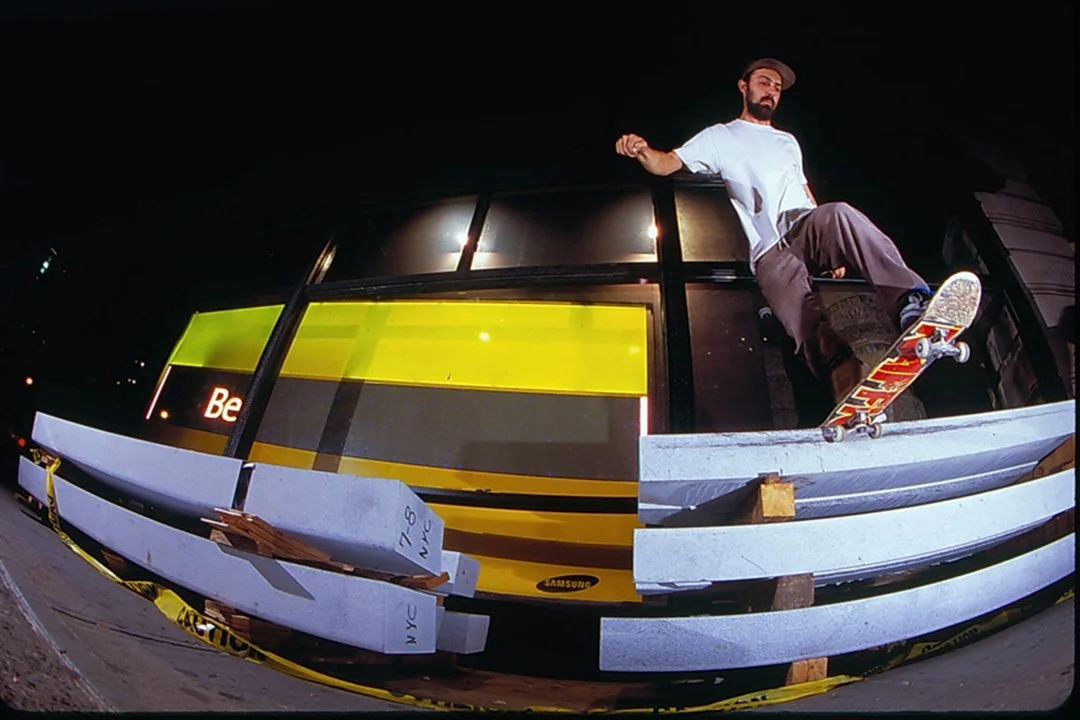 Bronson Bada$$ Remix