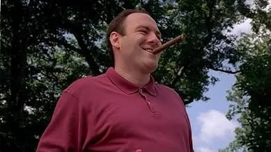 Turkish Cotton Remix