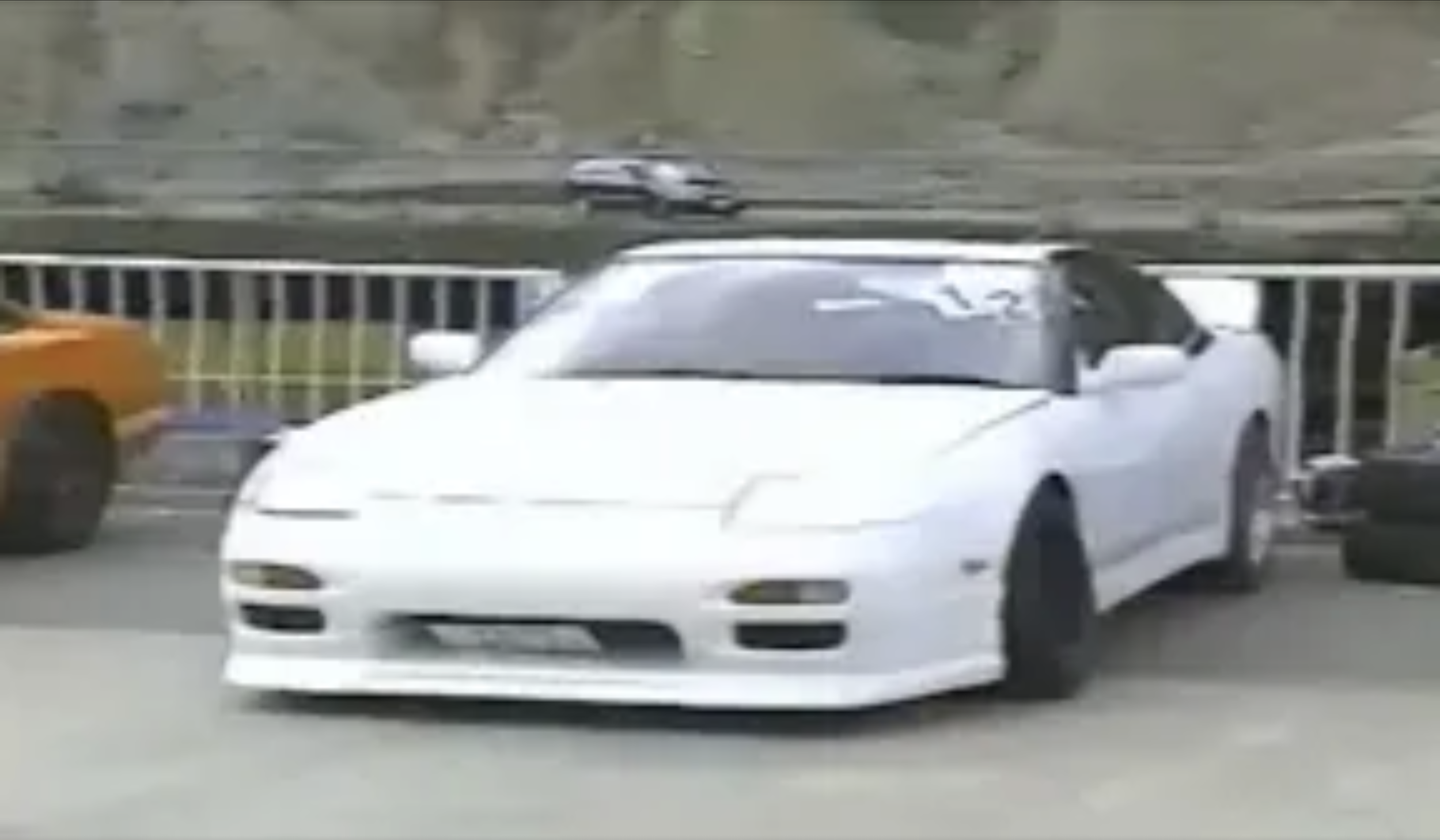 Westside Gunn Type Beat