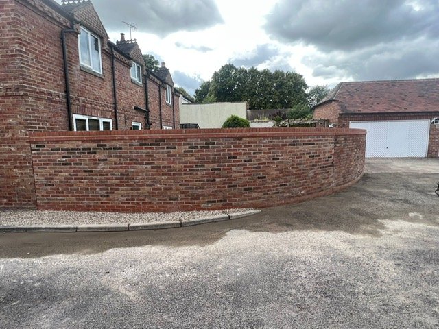 image5.jpeg