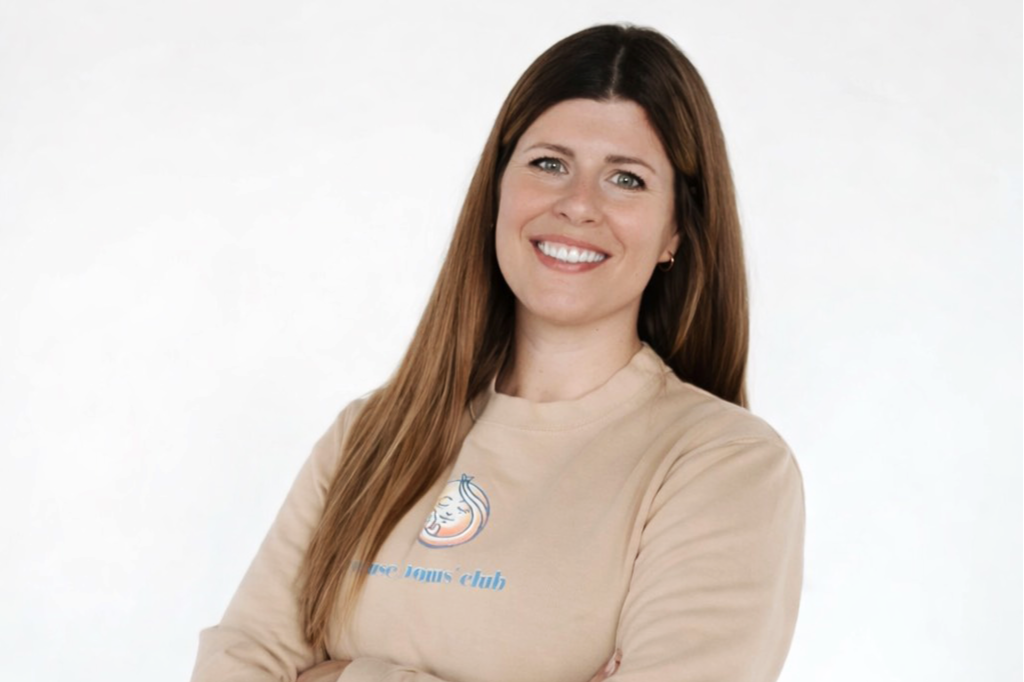 Instagram Club Unites Local Moms – Instantly!