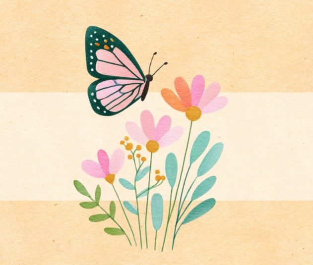 Spring Activities in CNY