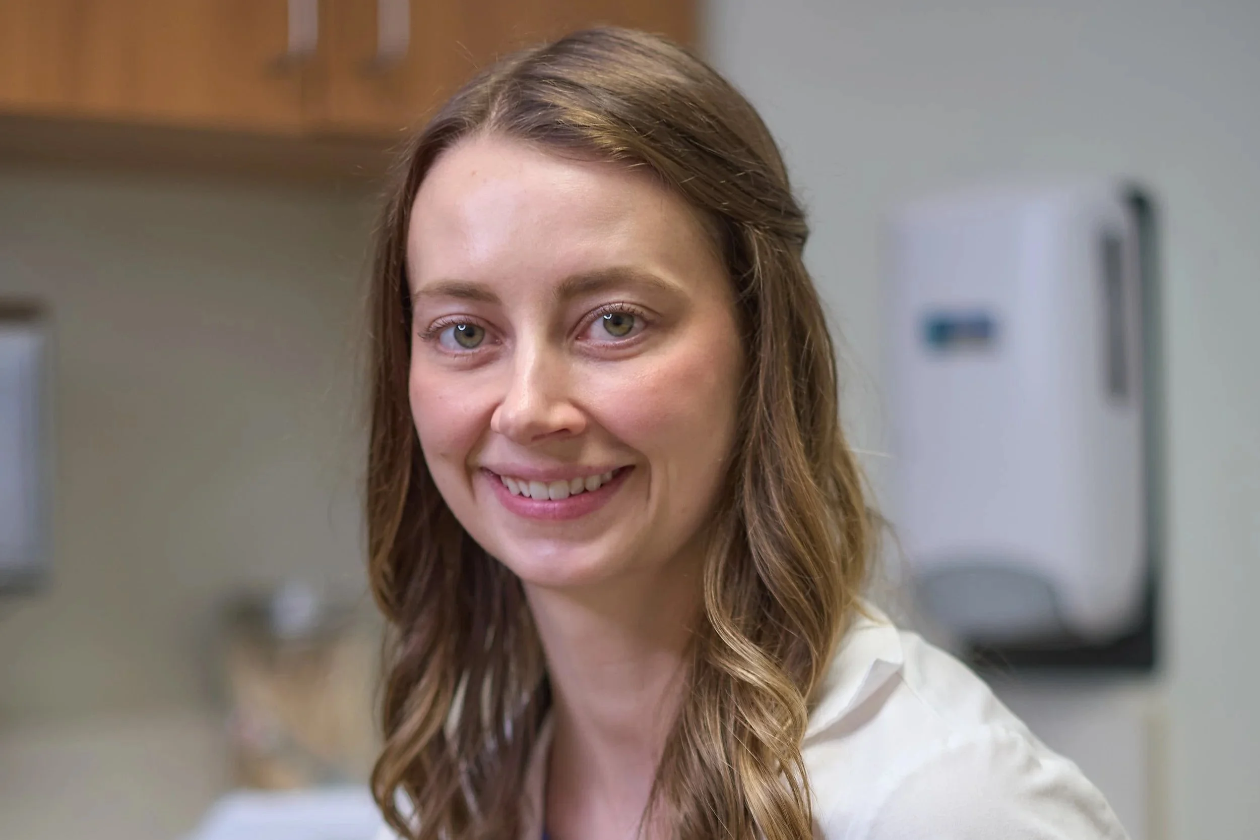 A New Chapter for Women’s Health: Inside St. Joseph’s Menopause Clinic