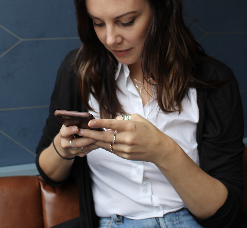 Leader Essence (Group)