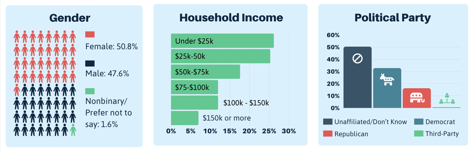 Screenshot 2026-01-20 at 2.39.59 PM.png