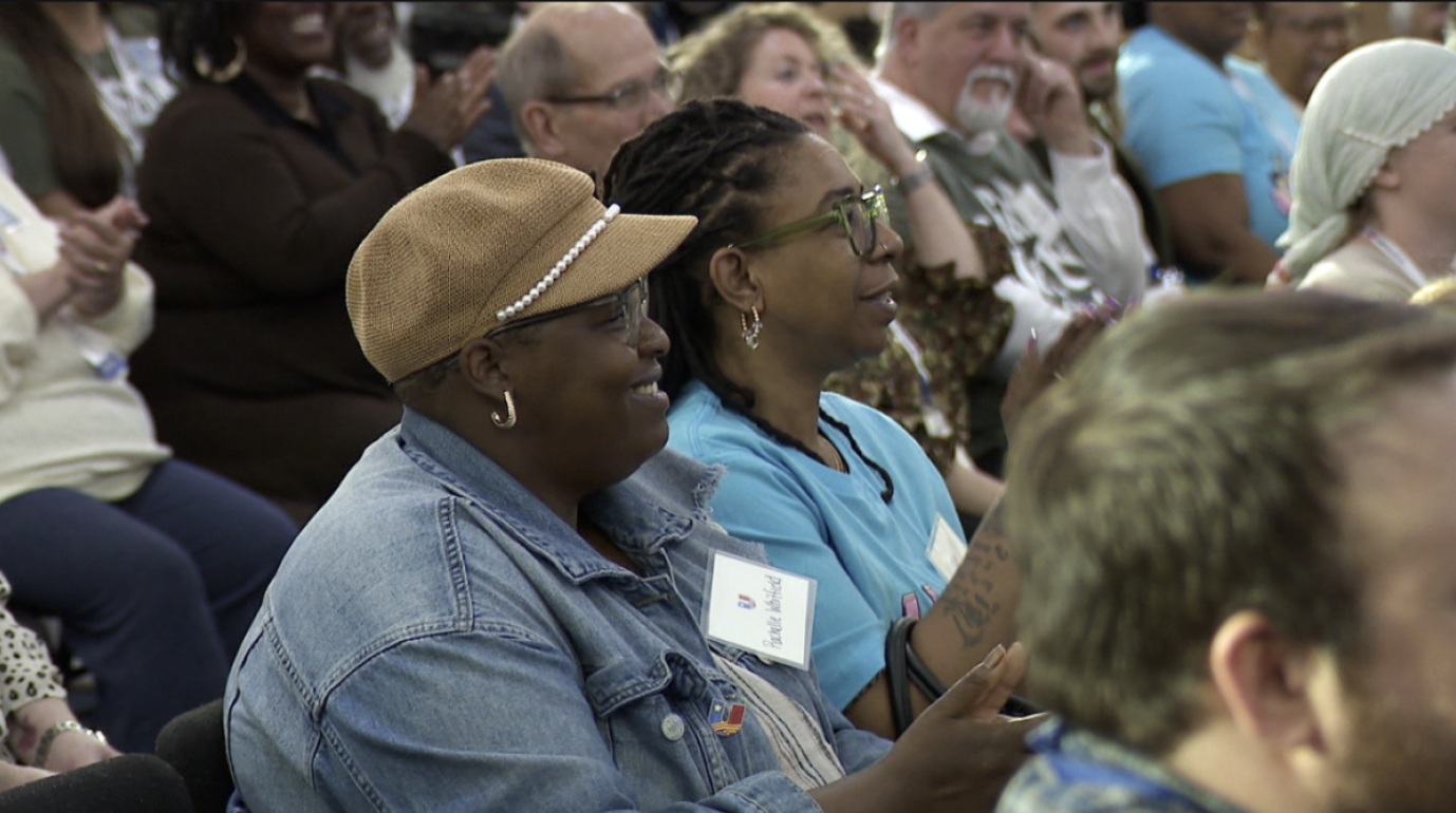 News5Cleveland (May 21, 2026): 
Akron's Civic Assembly rolls out 9 housing recommendations for city leaders to consider