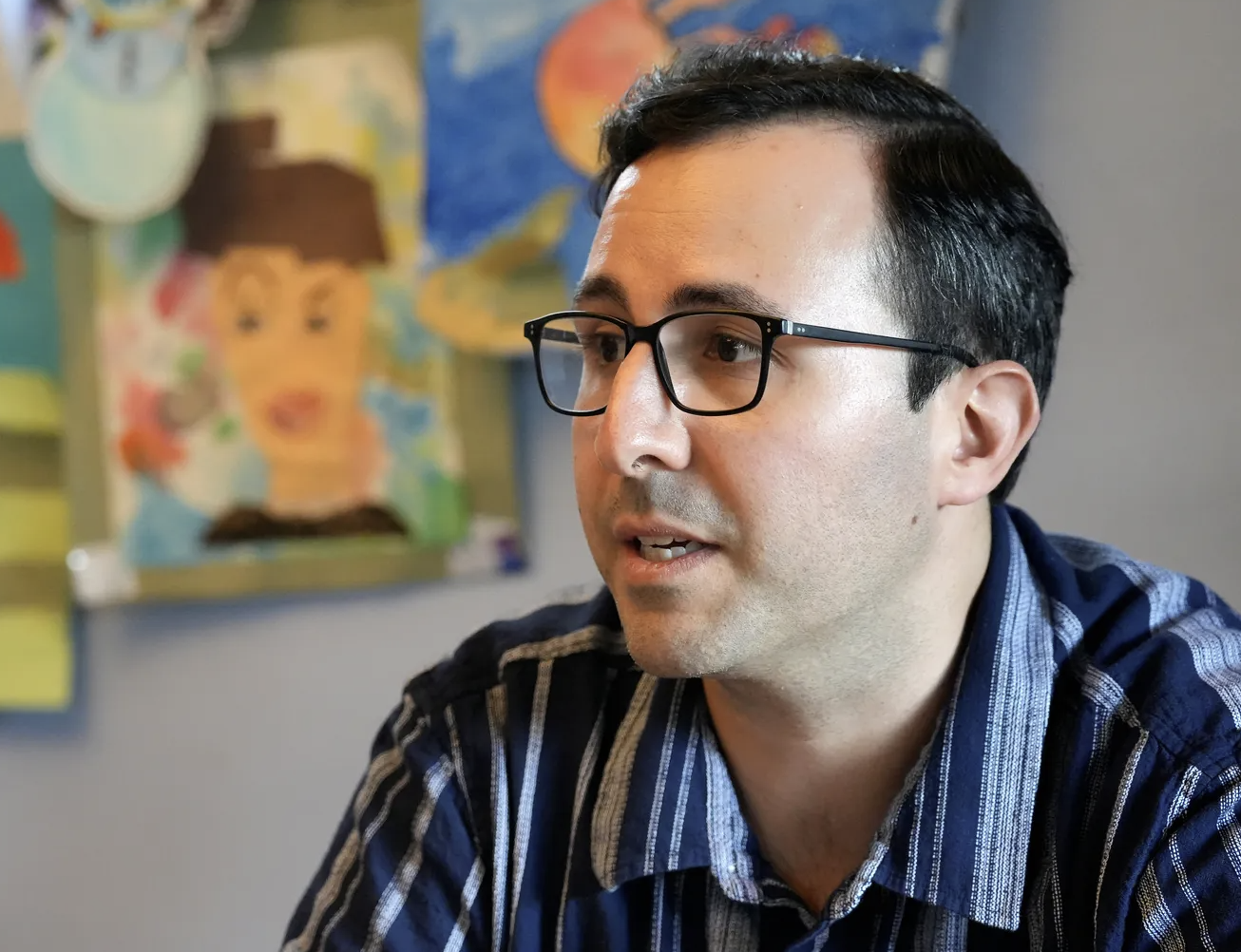 Akron Beacon Journal (April 30, 2026): Akron's housing issues pushed these residents to search for solutions