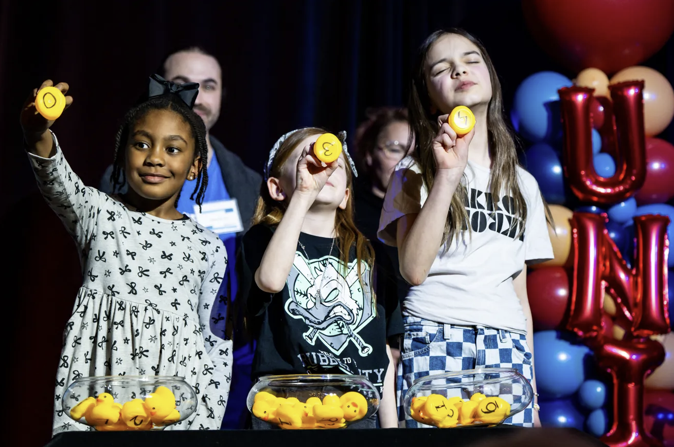 Akron Beacon Journal (February, 27 2026): Lottery selects volunteers for Akron Civic Assembly housing initiative