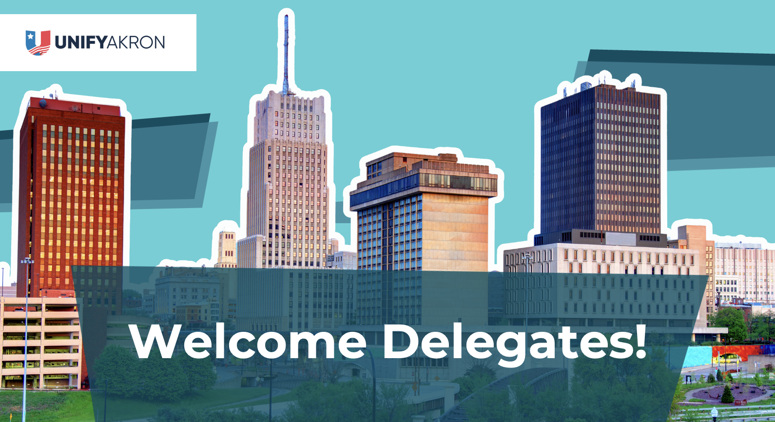 Session #1: March 14 — Slideshow PDF