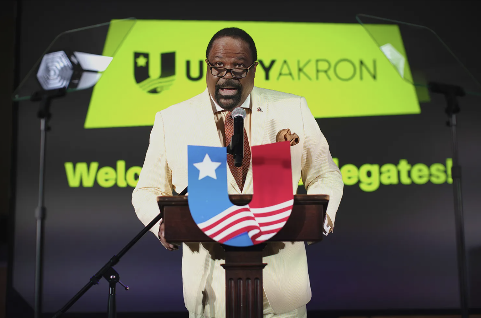 Signal Akron (May 22, 2026): What should Akron do about housing? Unify Akron has recommendations