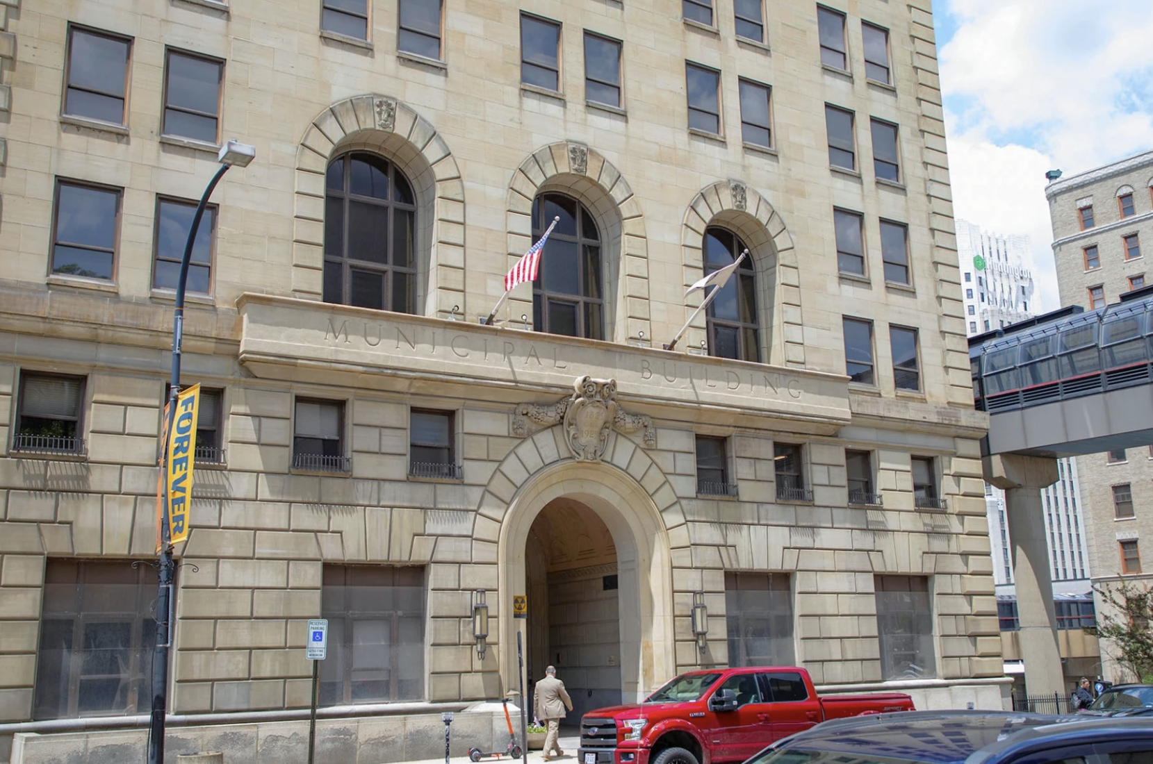 Signal Akron (March 5, 2026): Akron’s first-ever civic assembly gives residents power to address housing issues