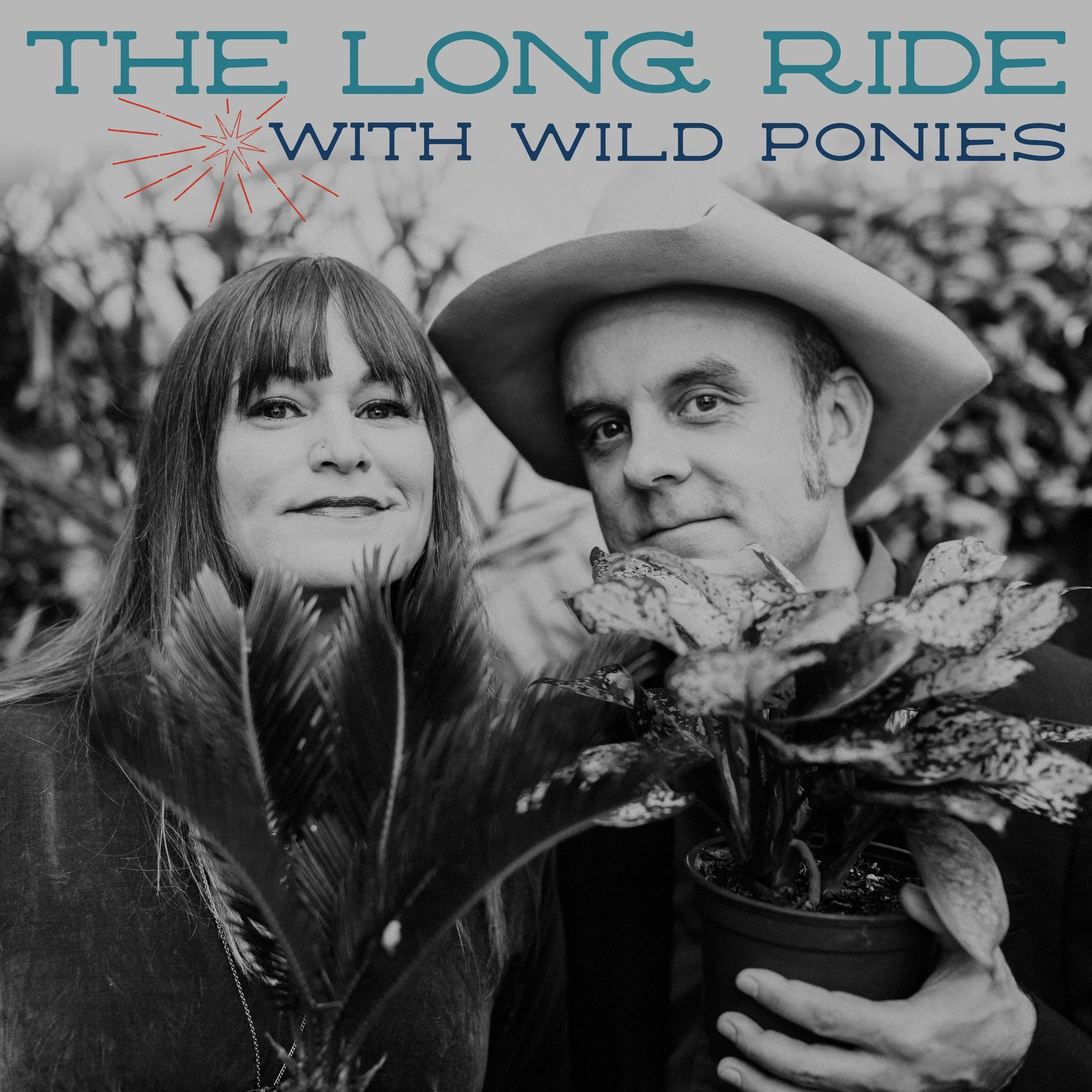 The Long Ride_Spotify 3000x3000.jpg