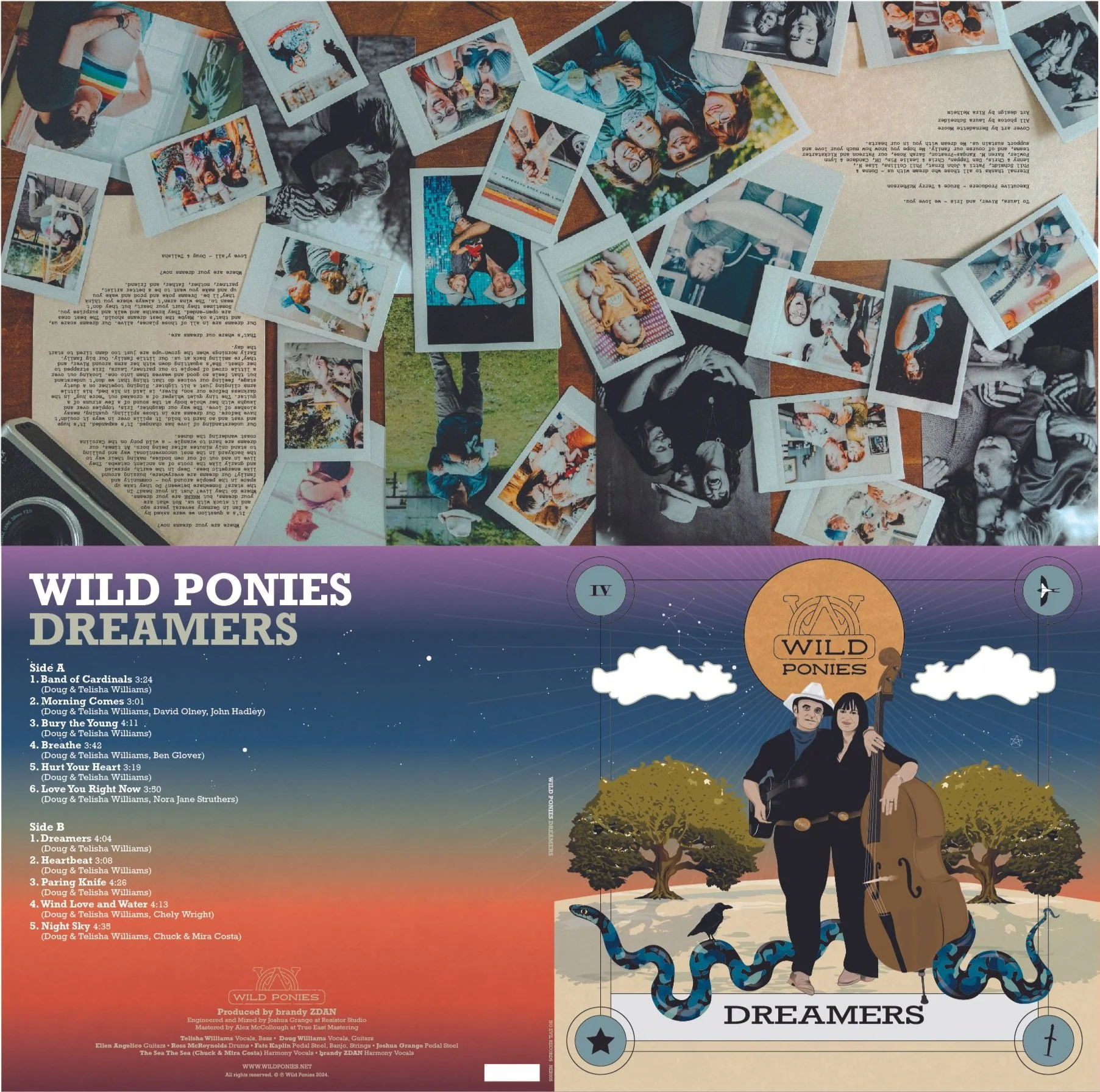 12inch-Gatefold-LP-Jacket-1-Pocket_Dreamers_final (no templates).jpg