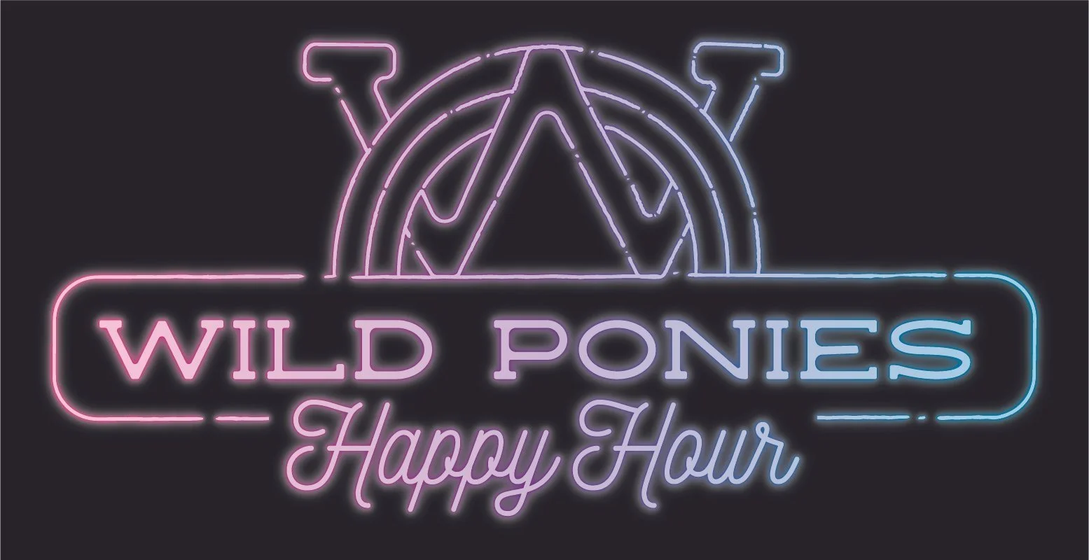WP_Happy Hour_logo_black bg.jpg