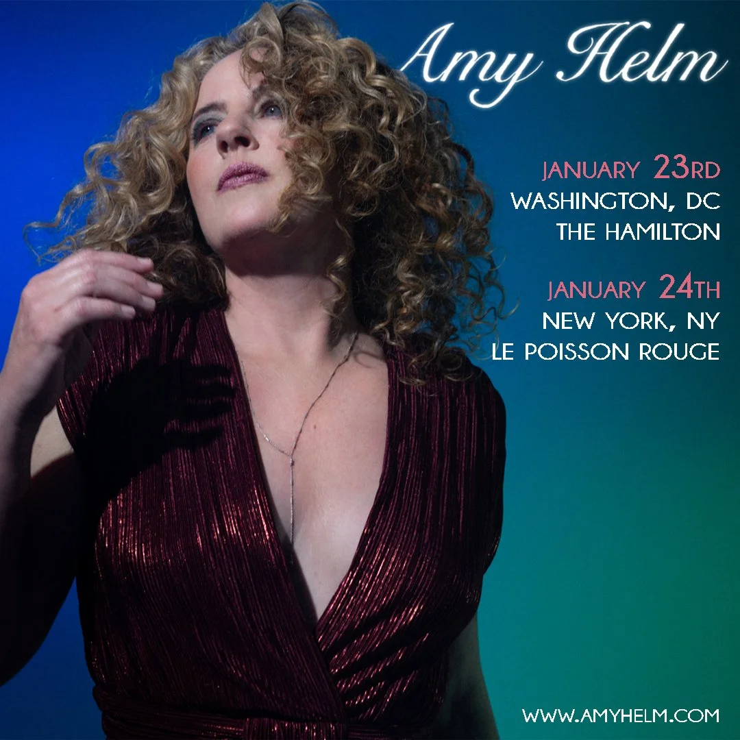 AmyHelm_Announce_Square_Jan.jpg