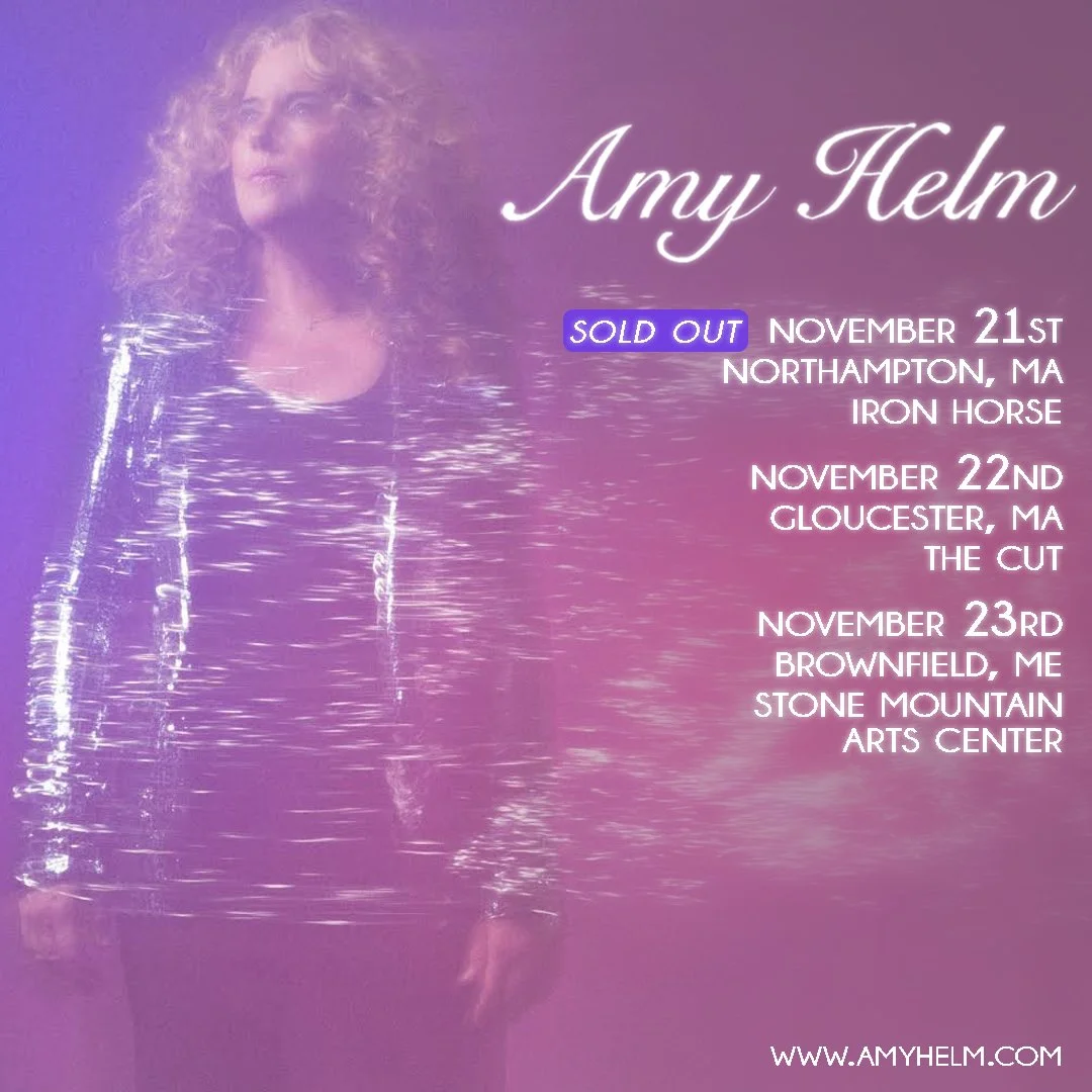 AmyHelm_Announce_Square_Nov19.jpg