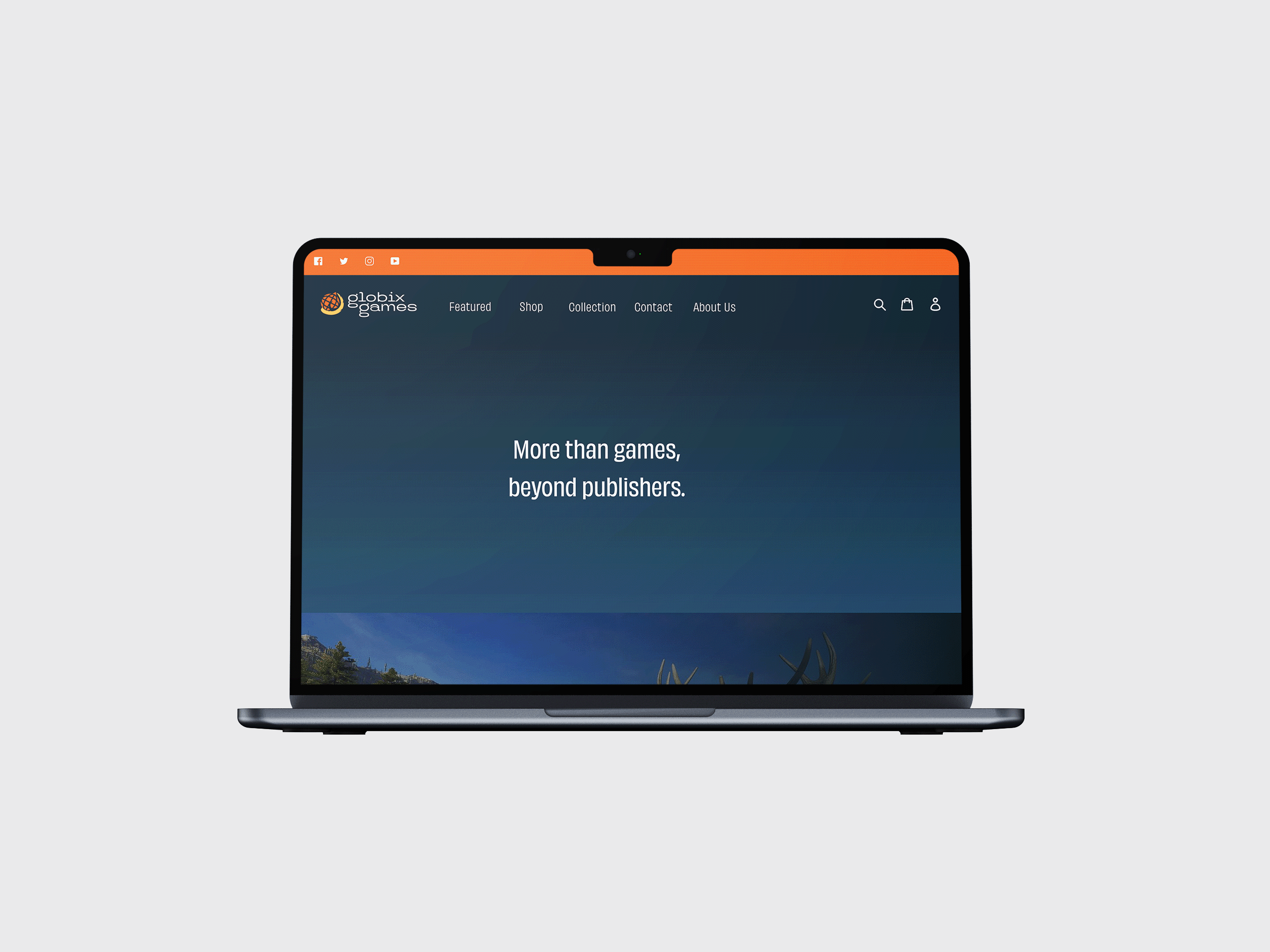 Macbook_Air_Mockup_1.png