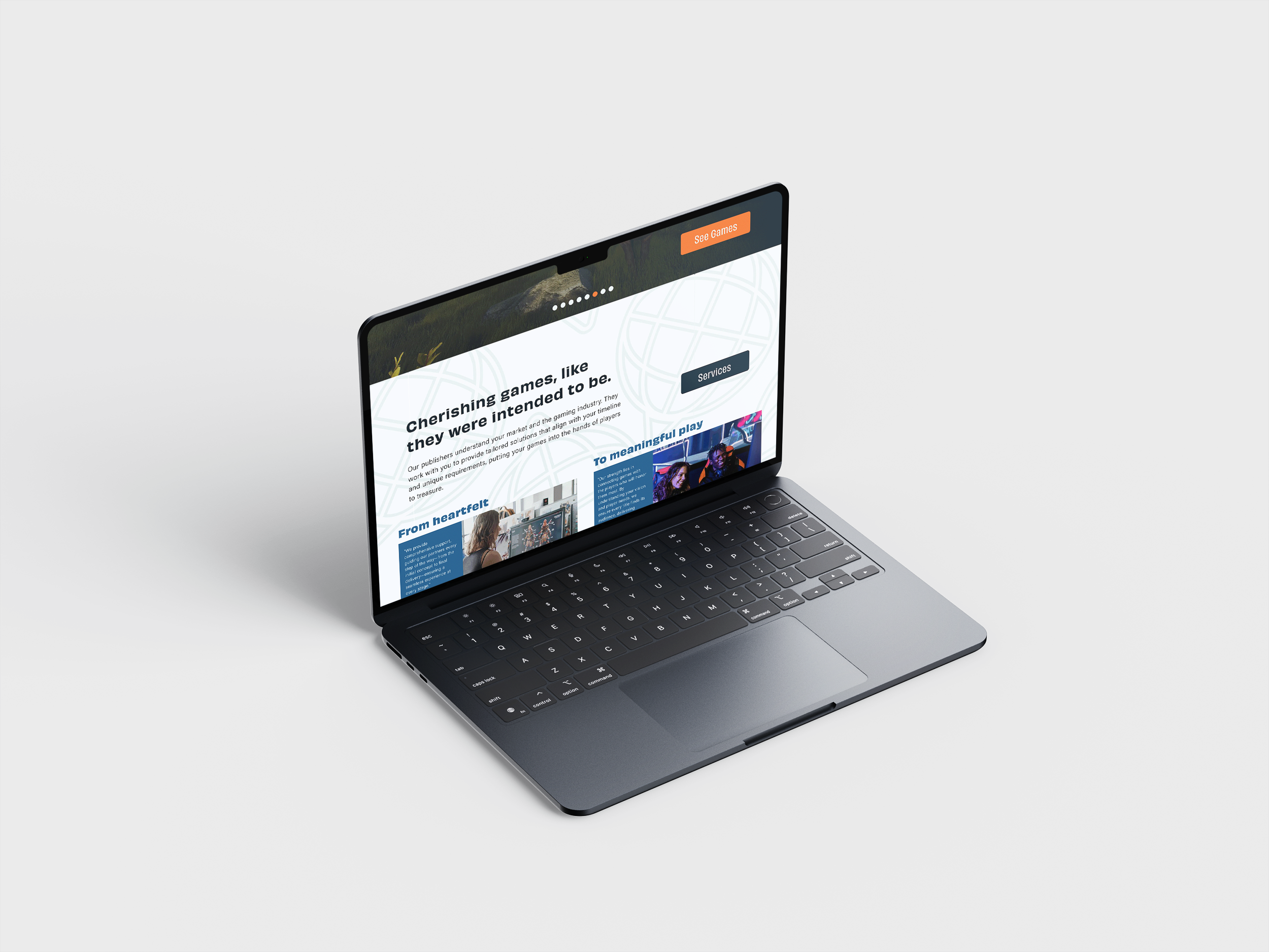 Macbook_Air_Mockup_2.png