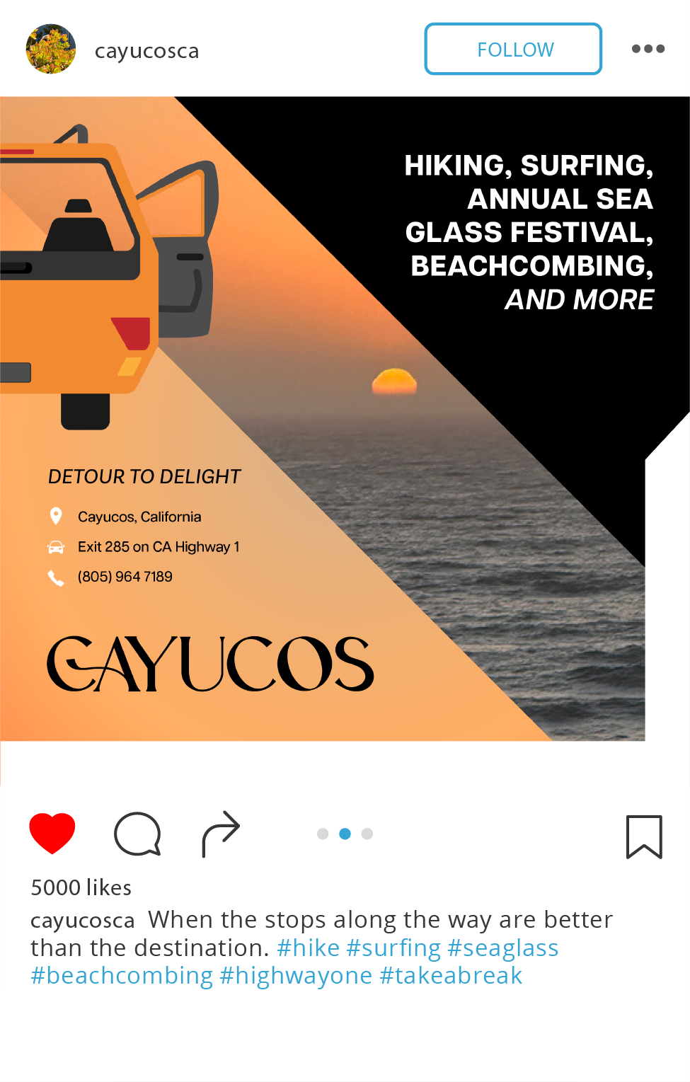 instagram-cayucos-01.png