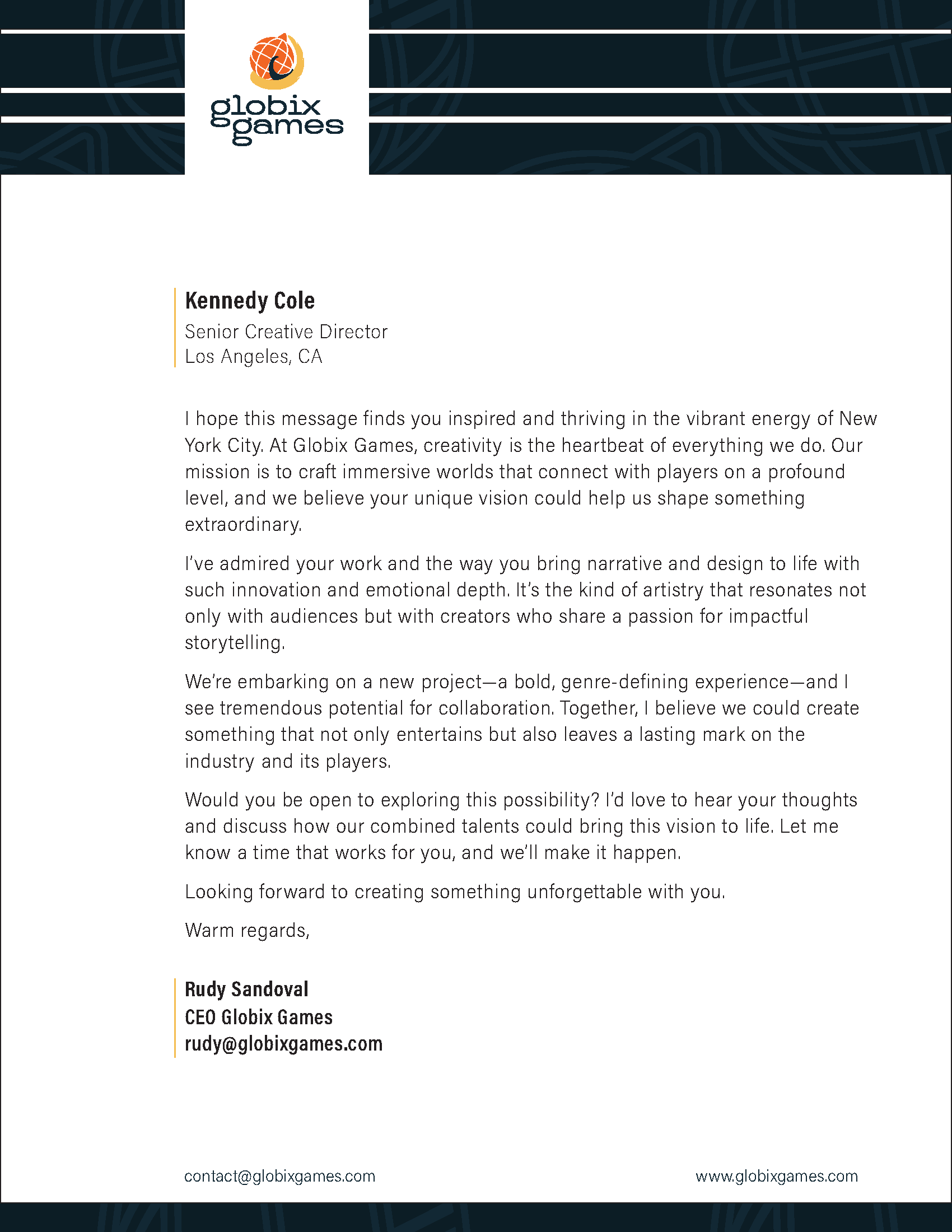 globixGames-letterhead.png
