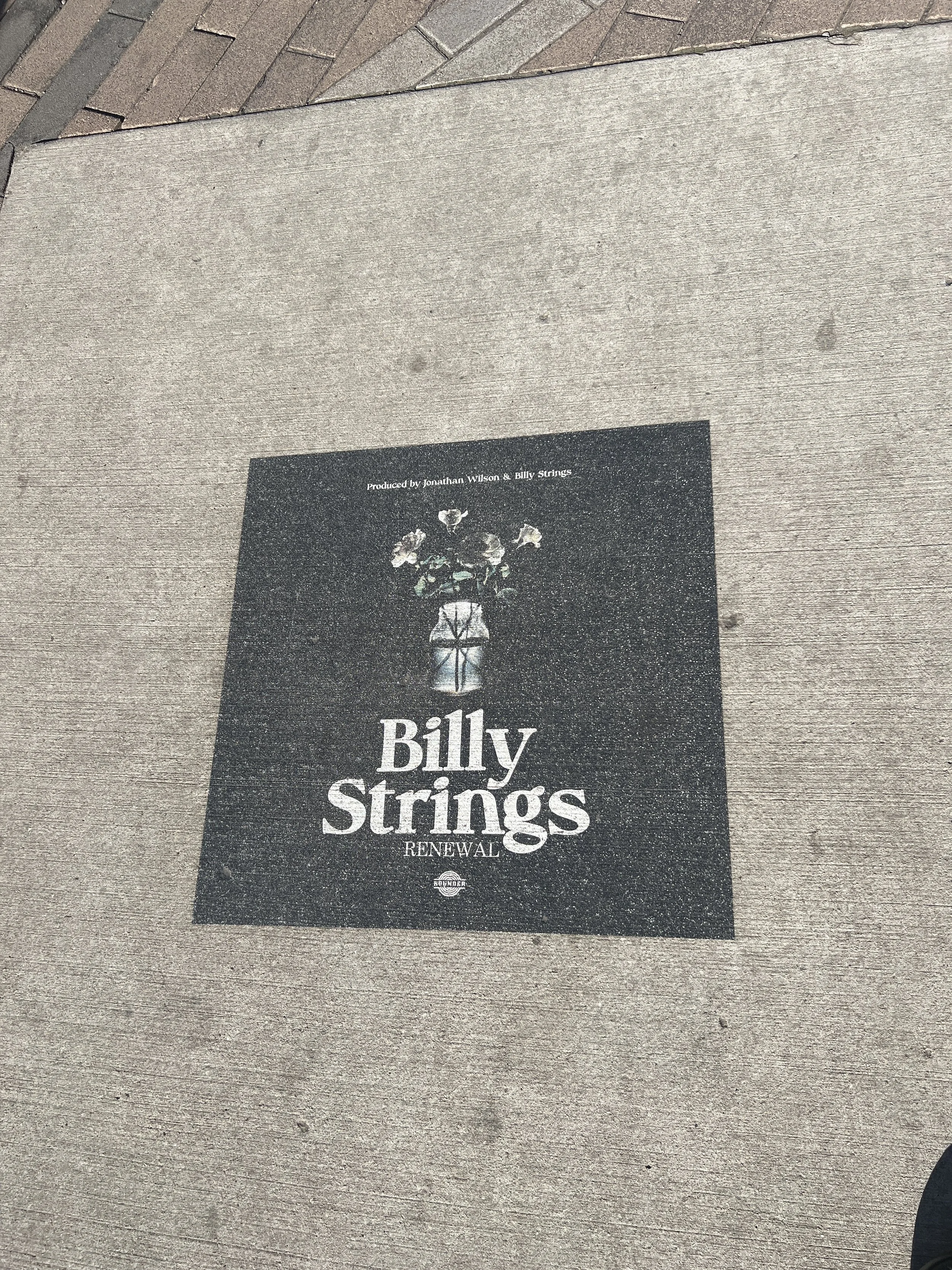 2015-04-25 Stormcloud Brewing Co.  Frankfort (MI)